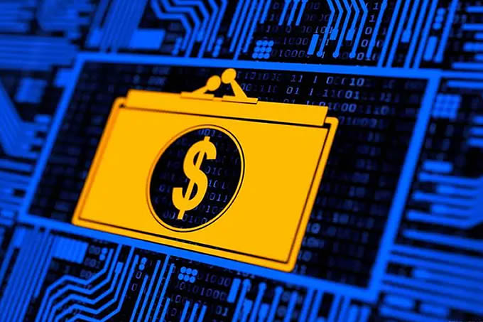BNB生态未发币的12个潜力项目!一文盘点