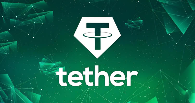 USDT放在哪里最安全？最靠谱？一文全面了解