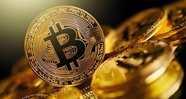 比特币作为储备货币的原因是什么？是否会纳入货币供应量？