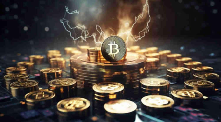 全球持有比特币最多的人是谁？有哪些？
