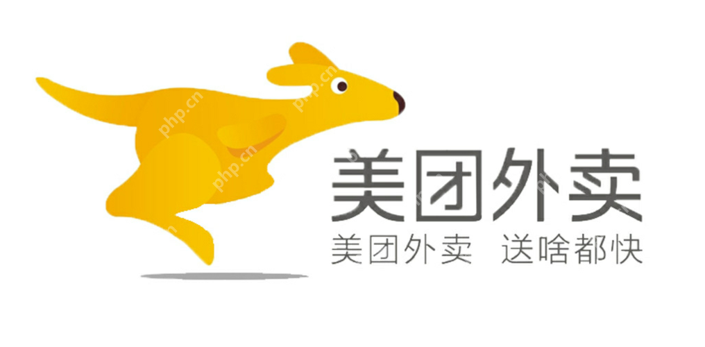 怎么使用美团外卖 从注册到下单的详细使用教程