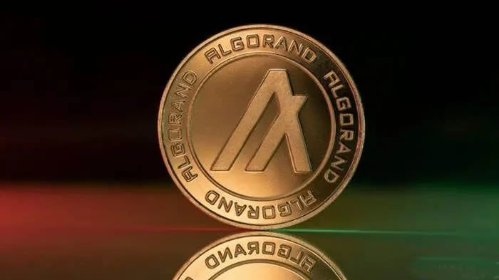 ALGO币去哪买?怎么买？ALGO币新手购买操作步骤教程