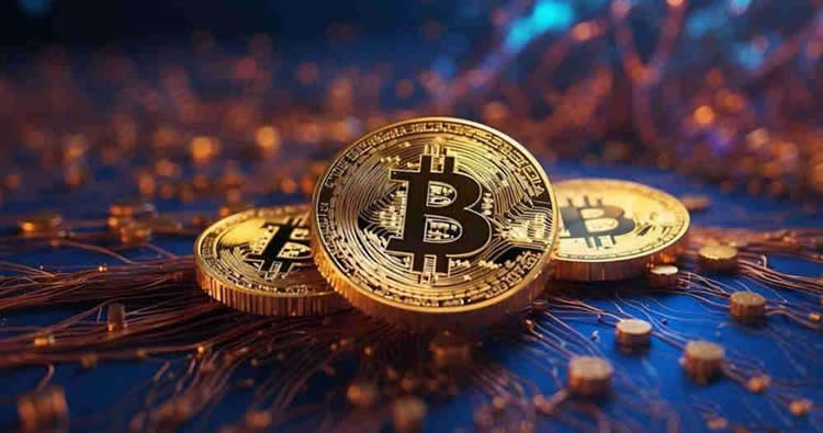 1倍合约能当成现货吗？为什么？有什么区别？