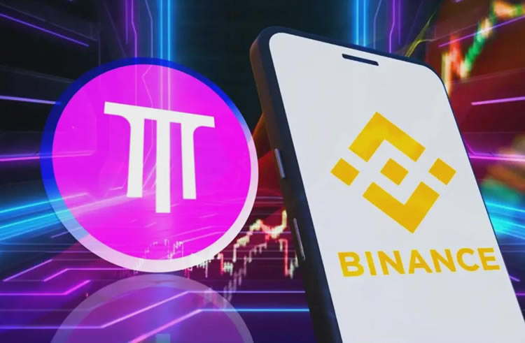 THE币未来如何？2025-2030年Thena(THE)价格预测