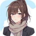 青柠出逃计划