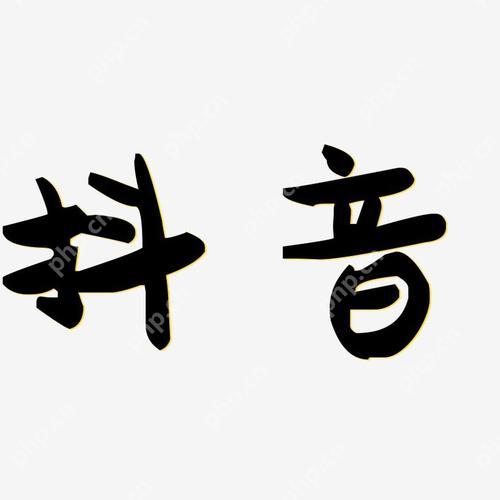 头像被遮挡如何处理 最佳裁剪与构图技巧解析