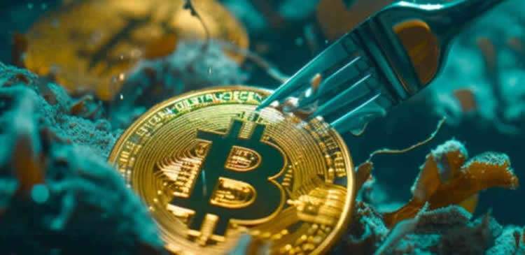 为何说比特币将涨至50万美元或更高 比特币涨到50万美元需要什么条件