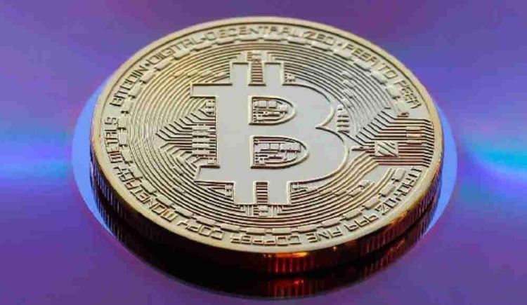 比特币溢价率超过0.172怎么办？代表什么？