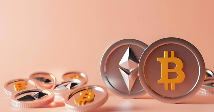 炒币长线一定赚钱吗？是炒长线好还是短线好？