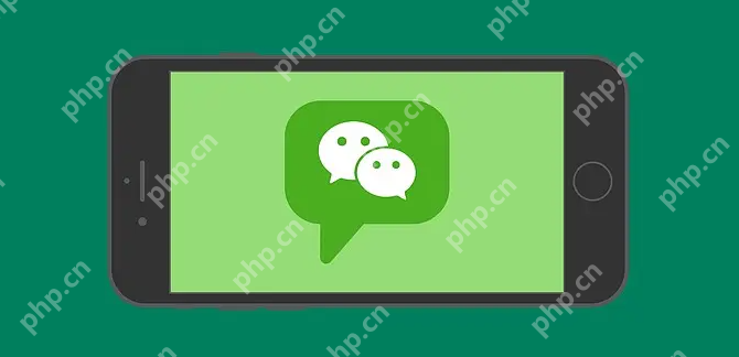 微信群公告图片怎么添加