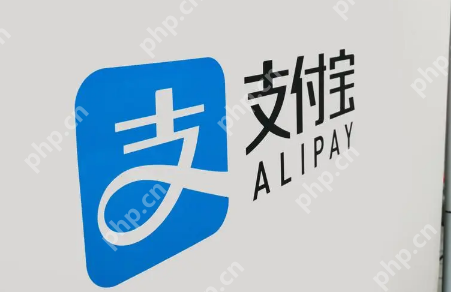 支付宝返乡报备记录怎么看