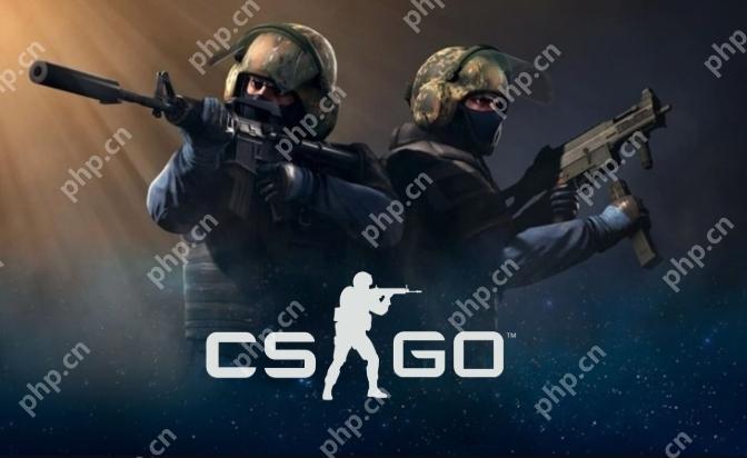 csgo高清视频在线观看免费播放 csgo大片在线观看高清免费