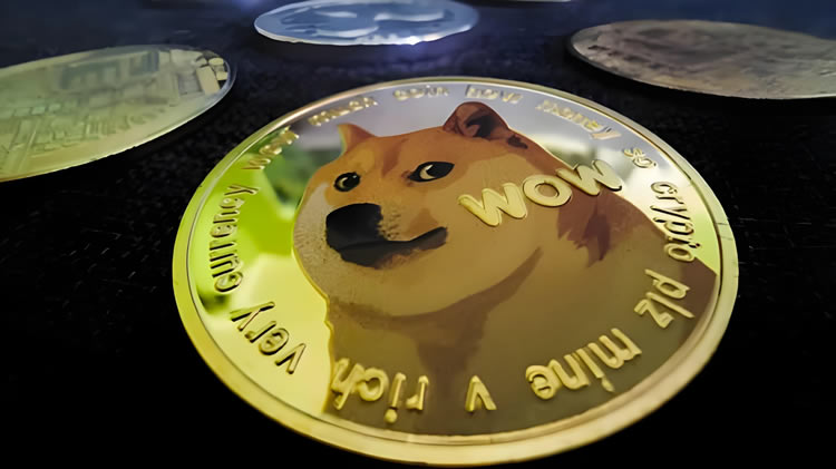狗狗币DOGE是什么链上的？狗狗币是币安链吗？
