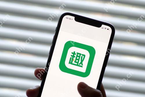 怎样在趣头条上发文章 趣头条文章发布步骤详细操作指南