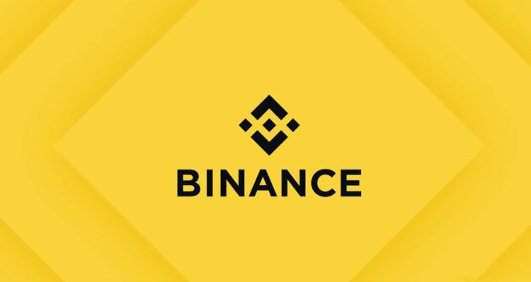 Binance怎么买币？Binance新手买币交易教程