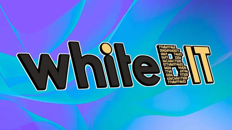 WBT是什么币种？WBT币有价值吗？