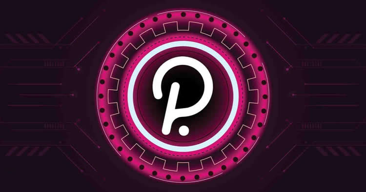 波卡USDT合约地址多少？波卡链USDT合约地址一览