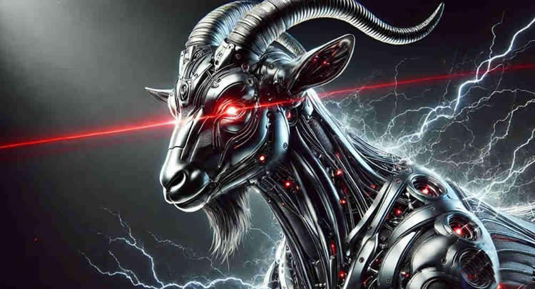 GOAT币怎么买？GOAT币买卖交易全教程