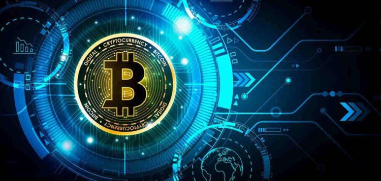 2025年web3.0最有潜力的代币大盘点