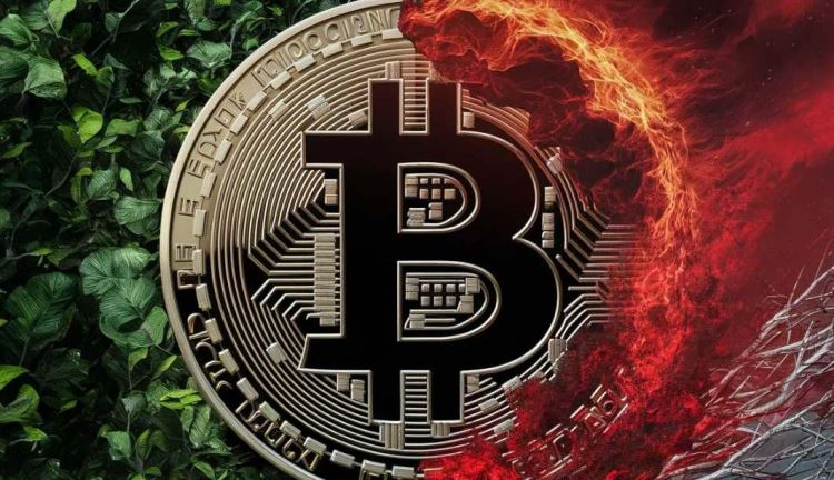 中国三大比特币交易所是哪几个？中国三大比特币交易所介绍