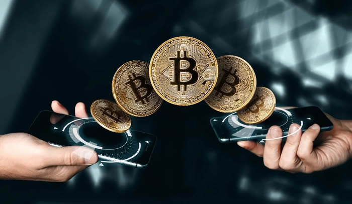 比特币(BTC)强势破8万!加密牛市下,比特币未来走势如何？