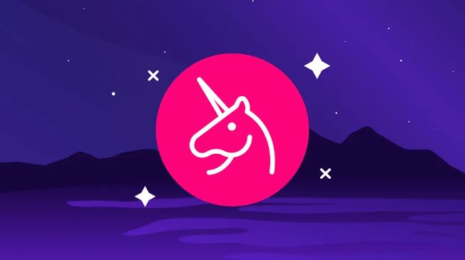 空投教程:三分钟教你拿到币圈99%的低保空投
