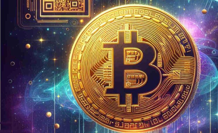 2025年哪个币会大涨？2025年会大涨的币究竟有哪些？