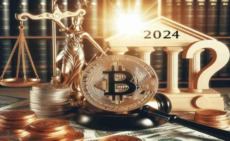 2025牛市潜力币究竟有哪些？2025牛市潜力币盘点