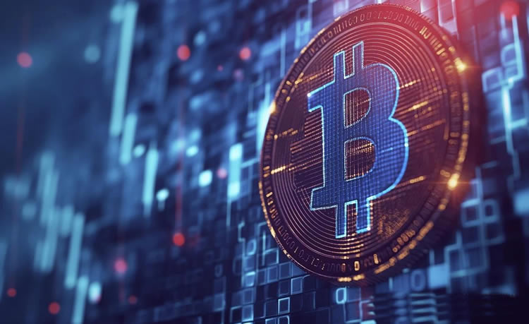 2025十大虚拟币交易APP排行榜:最新下载安装全攻略