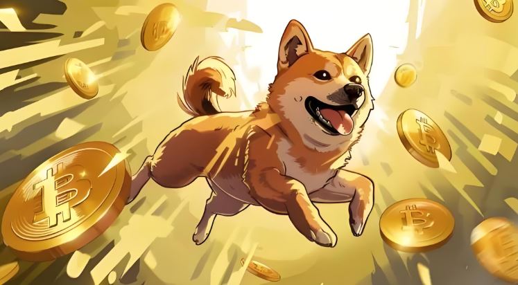 狗狗币有望上涨50%？狗狗币近期价格预测