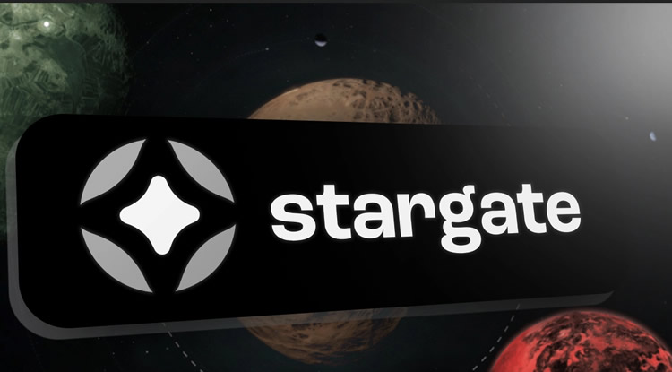 STG币在哪里买？怎么买？STG币买卖交易操作教程