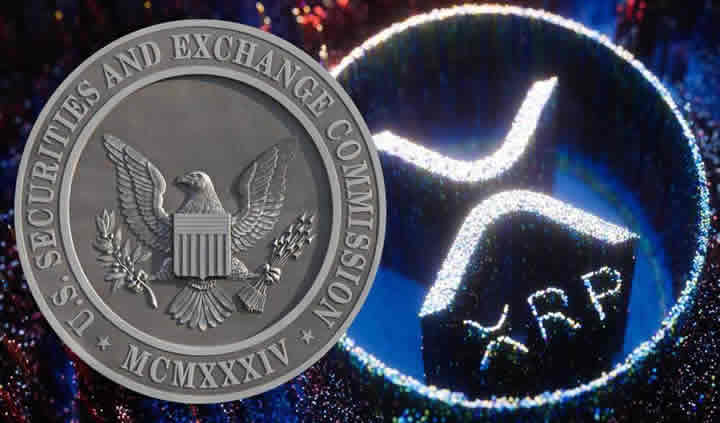川普胜选后XRP诉讼会在今年结束吗？瑞波币有可能突破1美元吗？
