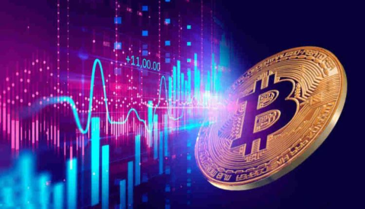 比特币兑换人民币是否合法？比特币兑换人民币的详细教程
