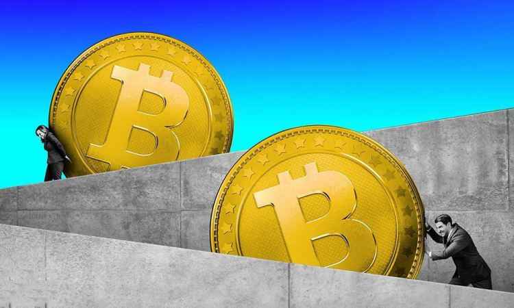 中国允许比特币交易吗？中国比特币交易教程
