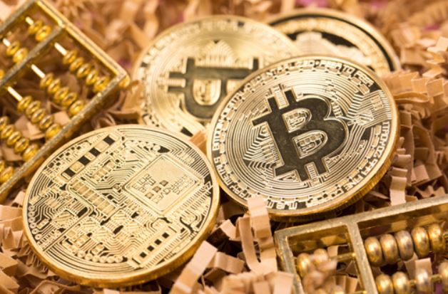 加密货币交易所怎么提币？加密货币交易所提现教程OKX完整版
