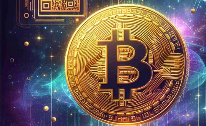 2025年哪个币会大涨？会大涨的币有哪些？