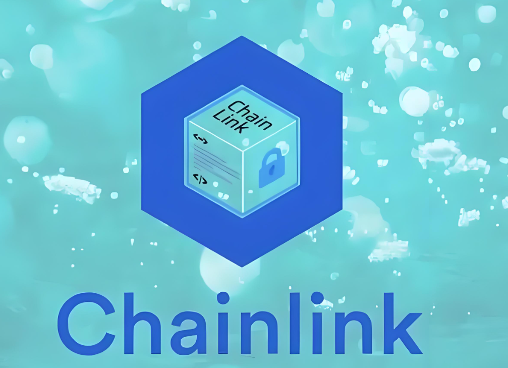 LINK币：主流币的实力与潜力