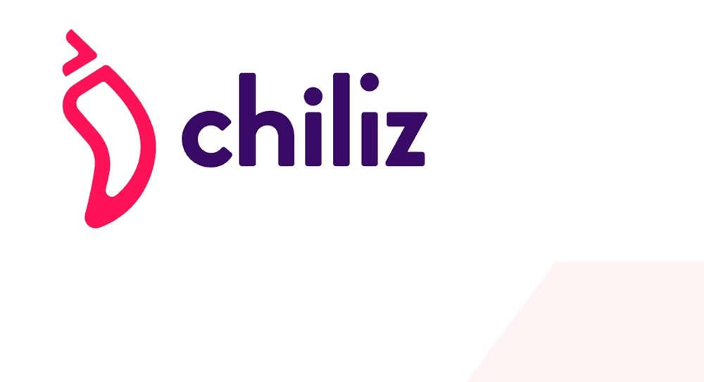 CHZ币值得投资吗?CHZ币2025年会大火吗?