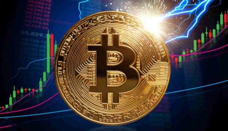 2025年值得买的加密货币有哪些？2025年值得买的加密货币盘点