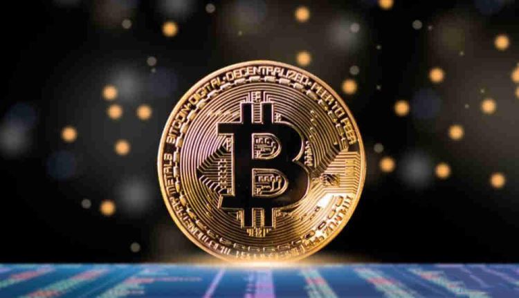比特币总数量在数年后会维持在多少？总数量会变吗？