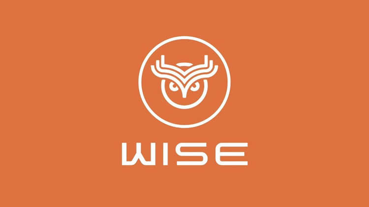 WISE币总发行量和总市值是多少？