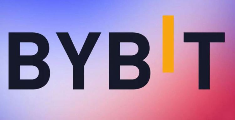 Bybit怎么下载？交易所Bybit APP下载详细步骤
