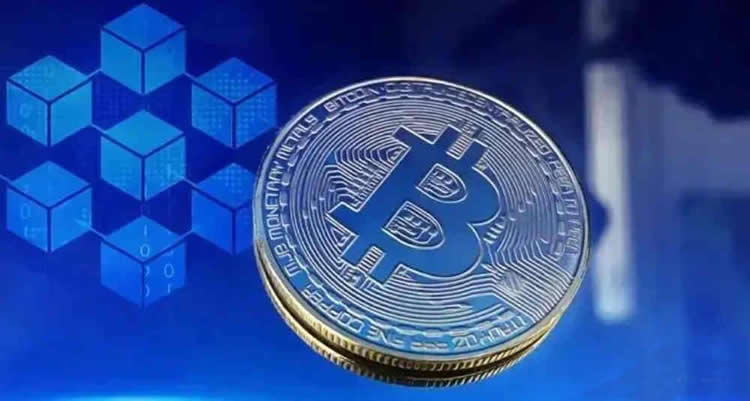 新币挖矿收益怎么样？值得参与吗？