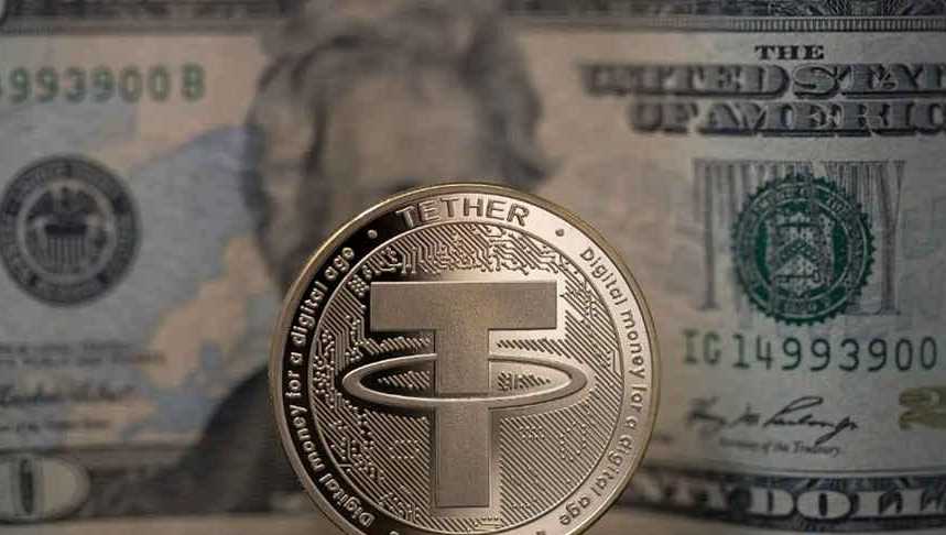一文带你搞懂什么是USDTwallet地址