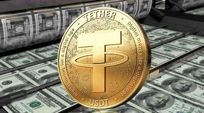 支付宝可以直接买USDT吗？能买吗？支付宝购买USDT教程