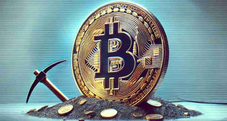 一文分析比特币市值超过黄金原因是什么？