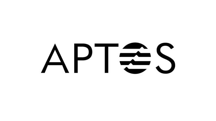 APT币发行数量和流通量是多少枚？