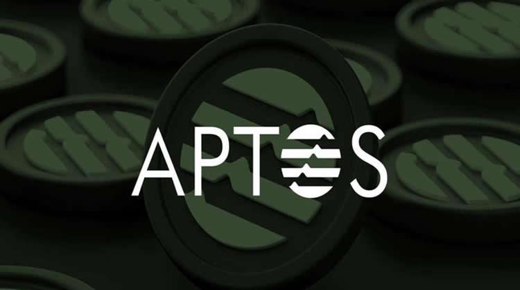 APT币能涨到一千美金吗？APT币值得买吗？