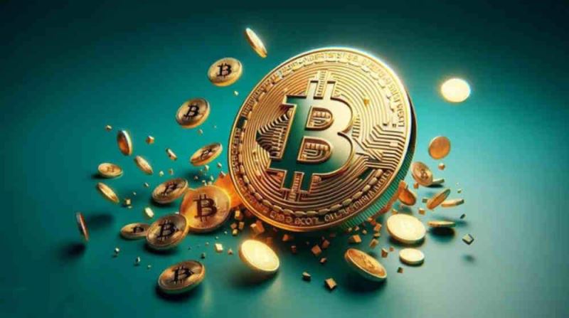 中国可以买卖比特币吗？中国买卖比特币的详细教程