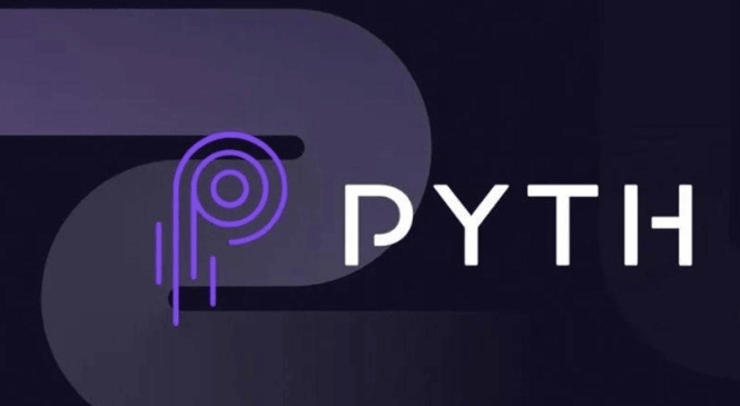 PYTH币和JTO币哪个好?哪个更有投资价值?